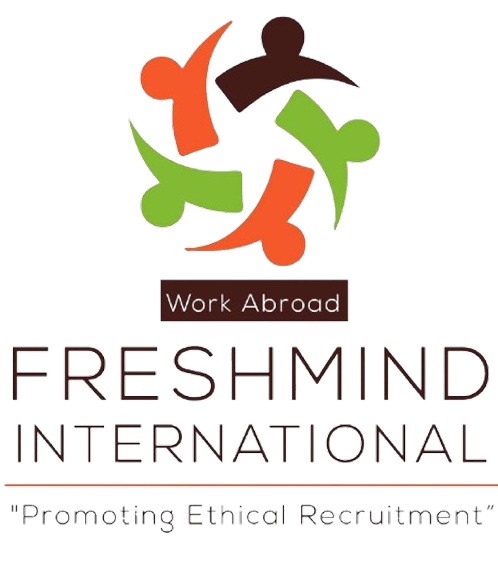 Freshmind