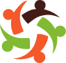 Freshmind logo